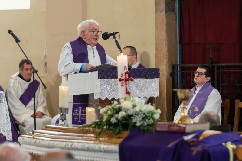 2026_02_25_horvath istvan temetes_29.jpg